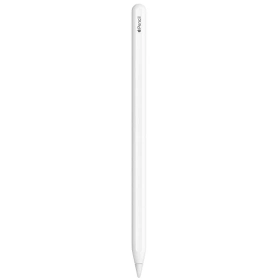 Apple Pencil (2-avlod) stilusi
